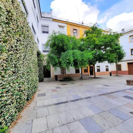Apartamento Dona Engracia