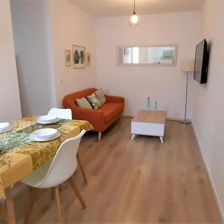Dona Engracia Córdoba