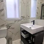 Apartament San Pedro Parking Gratis Coche Mediano